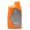 Repsol Motorrad Motoröl MOTO RACING 4T 10W40 1 Liter